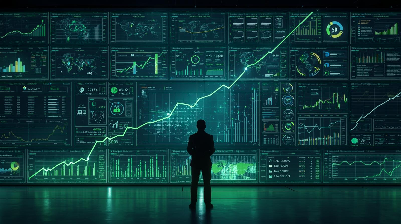 Build and ship MVP module cover